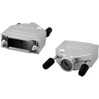 Tecline 10015R