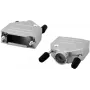 Tecline 10015R