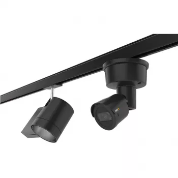 Mount Axis 01467-001