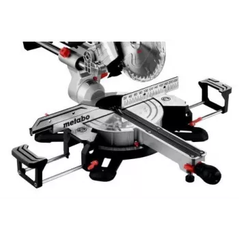 Pilarka Metabo KGS216M