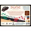 Dune: War for Arrakis - The Spacing Guild, Board Game Expansion