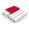 Print Media Canon 3x Standard 90g 24 cale
