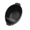 Garnek ZWILLING STAUB SPECIALITIES 2 L Czarny Ceramika Indukcja