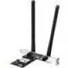 Bezprzewodowy adapter USB MERCUSYS MA70XE AX1800 z Bluetooth 5.4 — Wi‑Fi 6 (AX1800)