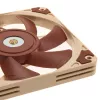 Noctua NF-A12x15 PWM 120mm wentylator obudowy