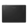 Tablet graficzny HUION H430P