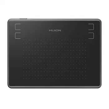 Tablet graficzny HUION H430P