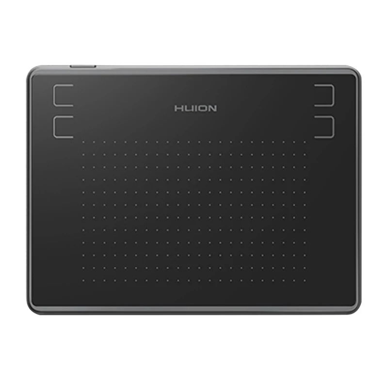 Tablet graficzny HUION H430P