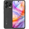 ZTE Blade V70 Vita 8/256GB Dual SIM, szary