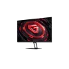 Monitor komputerowy Xiaomi G24i 60,5 cm (23,8 inch) 1920 x 1080 pikseli Full HD LED Czarny