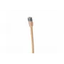 Mikrofon Sennheiser MKE 2 beżowy EW