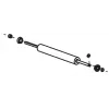 Zestaw do drukarki Zebra G22101M