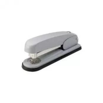 Zszywacz Novus B6 Czarny 020-0252