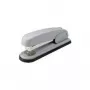 Zszywacz Novus B6 Czarny 020-0252