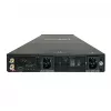 HPE Aruba Networking CX 8325H 18p SFP28 25G 4p QSFP28 100G Switch (S4B20AABB)