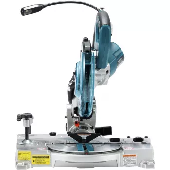 Piła ukośnica Makita DLS600Z 5000 obr./min