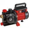 Einhell 4180320 Narzędzie ogrodowe 4.000 l Czarny