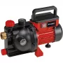 Einhell 4180320 Narzędzie ogrodowe 4.000 l Czarny