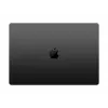 Apple MacBook Pro 16-calowy: chip M4 Pro z 14‑rdzeniowym CPU i 20‑rdzeniowym GPU, 24 GB, 512 GB SSD – Space Black
