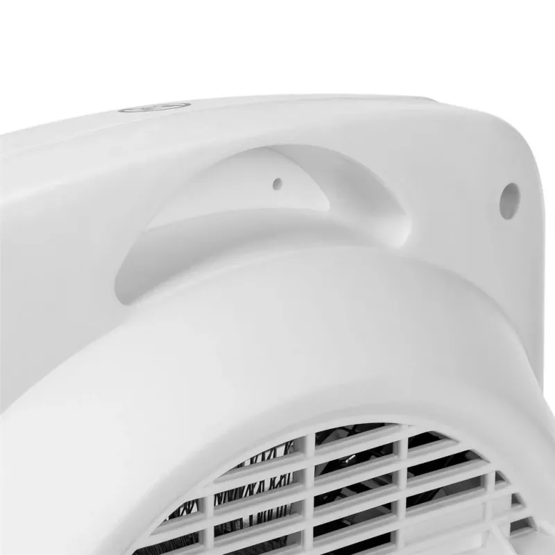 Tristar KA-5059 Termowentylator
