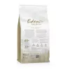 EDEN Country Cuisine Small - sucha karma dla psa - 2kg