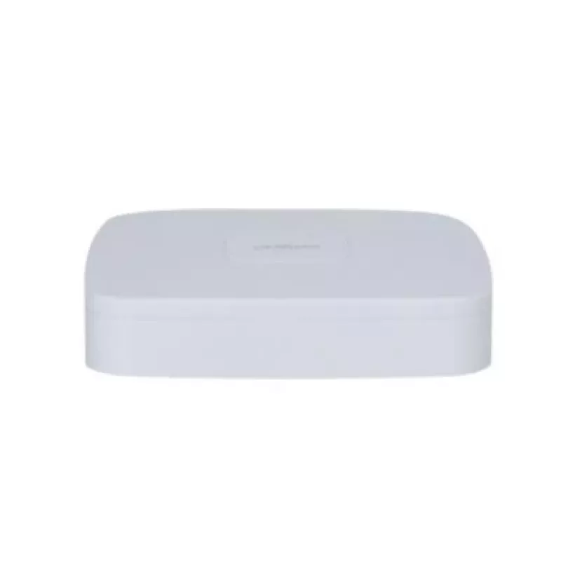 Rejestrator sieciowy Dahua Technology Lite NVR2108-S3 8 kanałów 16 TB