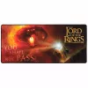 Subsonic Gaming mysz Pad XXL Lord Of The Rings Gandalf