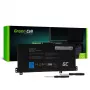 Bateria zielony Cell HP149V2 do HP Envy x360 15-BP 17-AE
