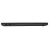 HP 17-cp3077ng Notebook 43,9 cm (17,3) 1920x1080 - Ryzen 7 7730U - 1TB SSD - HDMI/USB-C - Windows 11 Home - Srebrny (17-cp3077ng)
