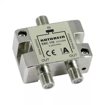 Rozgałęźnik kablowy Kathrein EBC 110
