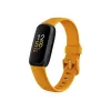 Opaska aktywności Fitbit Inspire 3 Czarna