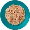 Mokra karma dla kota Applaws Filet z Tuńczyka z Makrelą w Galarecie 70 g saszetka, koty dorosłe, 82% wilgotności, 13% białka