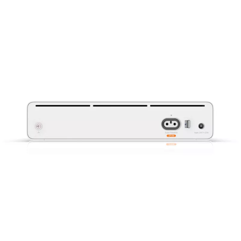 Ubiquiti 8237476