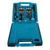 Makita E-06270 zestaw wierteł
