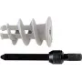 Mocowanie do płyt gipsowo-kartonowych GK Fischer 52389
