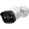 System bezpieczeństwa NVR EUFY S4 Bullet-PTZ+ Bullet Cam (E8E00323)