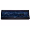Klawiatura Tracer OFIS PRO USB
