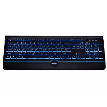 Klawiatura Tracer OFIS PRO USB