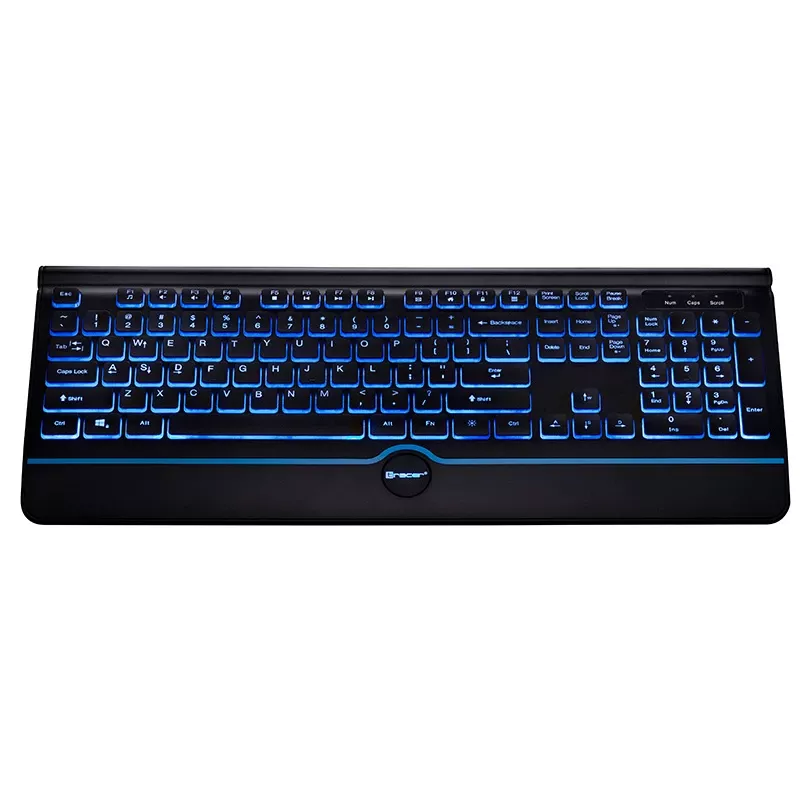 Klawiatura Tracer OFIS PRO USB