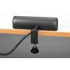 Listwa zasilająca DIGITUS 3-gniazdowa z 2×USB-A i 1×USB-C, 3 gniazda AC typu E/F, kabel 1,5 m, czarna