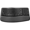 Logitech Wave Keys