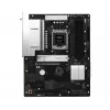 ASRock B850 Rock WiFi 7, płyta główna, gniazdo AMD AM5, ATX, DDR5, Wi-Fi 7