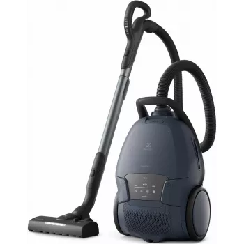 Odkurzacz Electrolux EB81U1DB