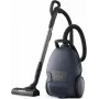 Odkurzacz Electrolux EB81U1DB