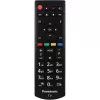 TV Panasonic TS-24N30AEZ 24 cale HD LED 1366x768