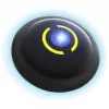 Brook Gaming Pocket Auto Catch Light