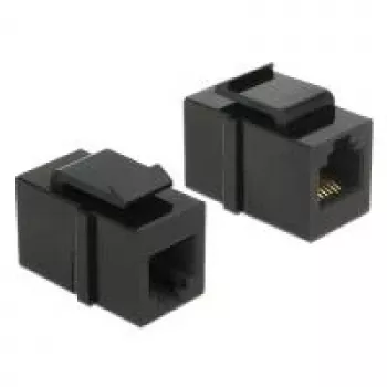Moduł Keystone DeLOCK 86390