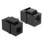 Moduł Keystone DeLOCK 86390