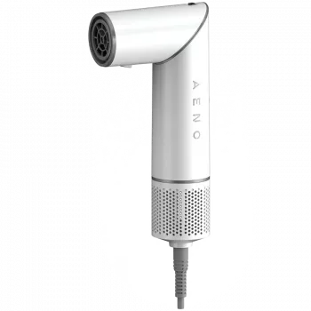 Wielofunkcyjna suszarka do włosów, 220V-240V~50-60Hz, 1200W, jonizator, 4 tryby temperatury, 3 tryby prędkości, 98000 obr./min, poniżej 85 dB