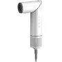 Wielofunkcyjna suszarka do włosów, 220V-240V~50-60Hz, 1200W, jonizator, 4 tryby temperatury, 3 tryby prędkości, 98000 obr./min, poniżej 85 dB